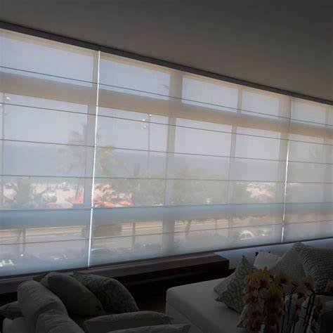 Persiana de Sacada Mooca