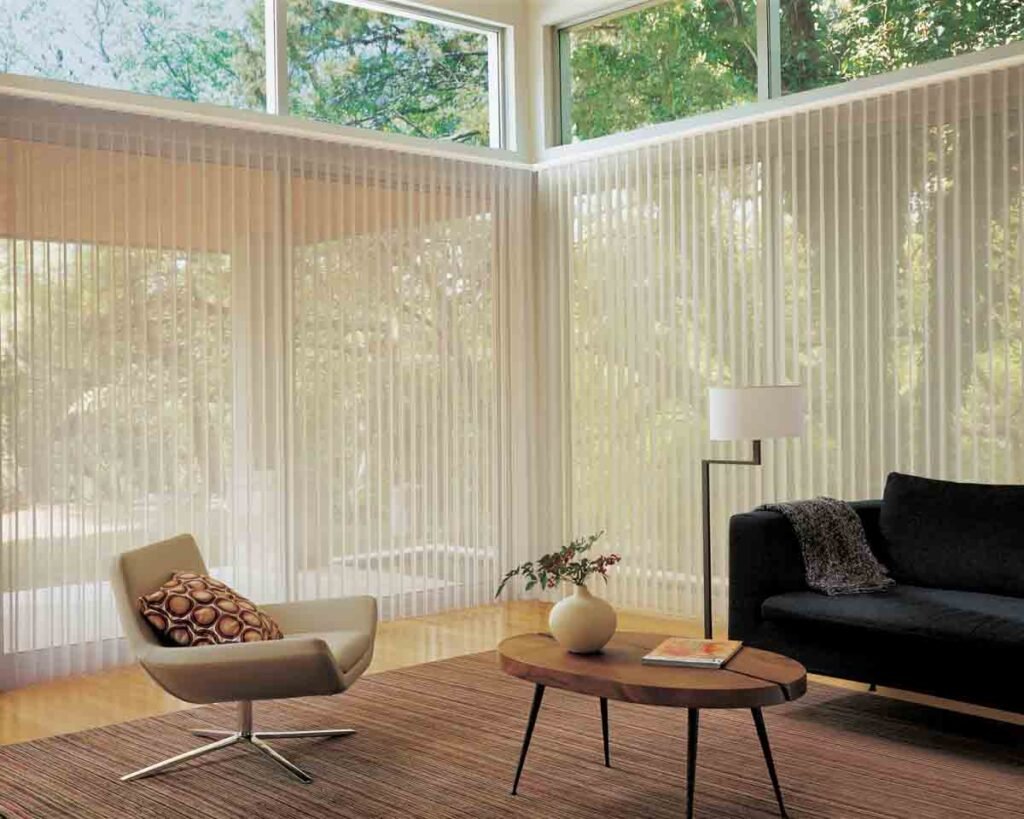 Loja de Persianas na Vila Galvão em Guarulhos